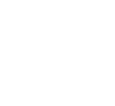top
ten
lists
>