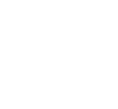 most
read
titles
>