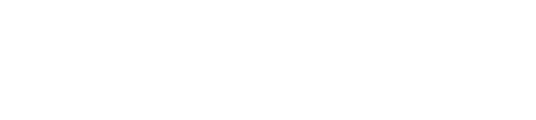 TROY PALMER
“Top Ten Fucking Emotions of 2016”