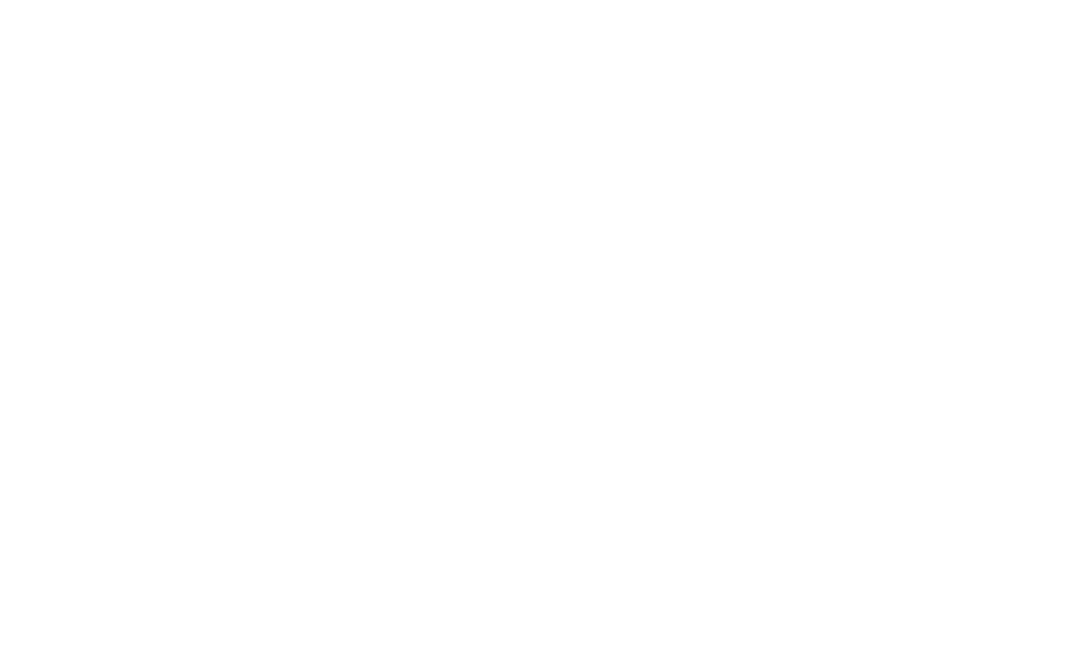 ABOUT THE AUTHOR
Adin Bookbinder grew up in Toronto, had a quick stint as an Ann Arbor townie, and now lives in Chicago. Her fiction has appeared in print and online, in magazines such as One Story, Bellevue Literary Review, and Five Chapters. 
MORE: Twitter 