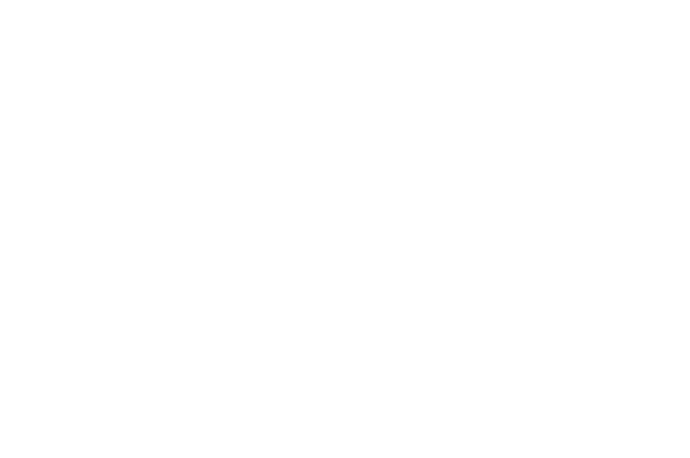 ABOUT THE AUTHOR
Amanda Leduc’s essays and stories have appeared in publications across Canada, the US, and the UK. Her novel, The Miracles Of Ordinary Men, was published in 2013 by Toronto’s ECW Press. She is the Non-Fiction Editor at Little Fiction | Big Truths and the Communications and Development Coordinator for the Festival of Literary Diversity. When not working (because who needs free time), she writes, reads, and procrastinates in Hamilton, Ontario. 

MORE: Twitter | Website
