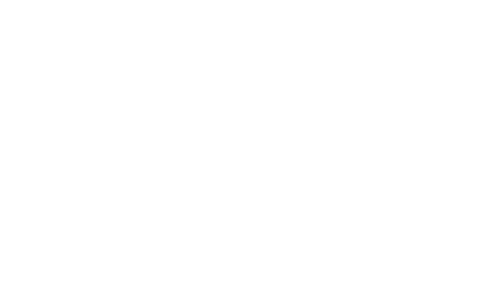 ABOUT THE AUTHOR
Amanda Miska lives and writes in the suburbs of Philadelphia. She is the publisher/editor of Split Lip Press, and her fiction and non-fiction have been featured in many literary magazines and journals, which you can find through the link below. She is a work in progress.

MORE: Twitter | Website
