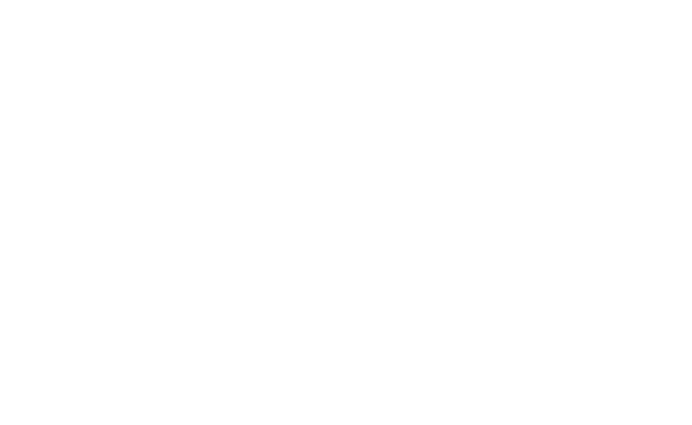 ABOUT THE AUTHOR
Andrew F. Sullivan is the author of WASTE (Dzanc Books, 2016) and the short story collection All We Want is Everything (ARP Books, 2013), a Globe & Mail Best Book of 2013. Sullivan no longer works in a warehouse.
MORE: Twitter | Blog 