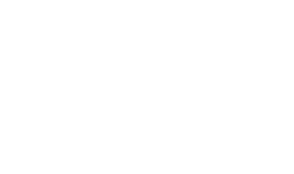 ABOUT THE AUTHOR
Andrew Forbes’s work has appeared or is forthcoming in The Feathertale Review, Found Press, PRISM International, The New Quarterly, Scrivener Creative Review, This Magazine, Hobart, The Puritan, All Lit Up, The Classical, Vice Sports, and Hazlitt, and has been nominated for The Journey Prize. His story collection, What You Need, is available now from Invisible Publishing. He lives in Peterborough, Ontario.
MORE: Twitter | Website