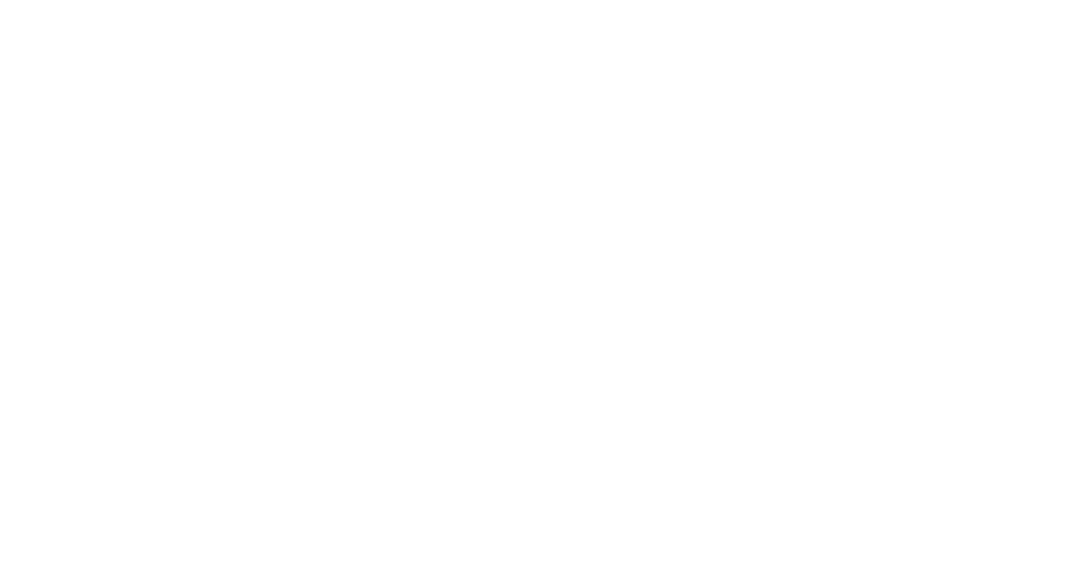 ABOUT THE AUTHOR
Andrew F. Sullivan is the author of the short story collection All We Want is Everything (ARP Books, 2013), a Globe & Mail Best Book of 2013, and WASTE (Dzanc Books, 2016). Sullivan no longer works in a warehouse.
MORE: Twitter | Blog 