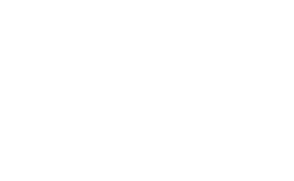 ABOUT THE AUTHOR
Anonymous_Author© is the literary voice of an unknown writer living in Auckland, New Zealand. He is an existentialist suffering from an identity crisis who exists only through the benevolence of language. In addition to short stories, poetry and flash fiction, Anonymous_Author© is currently working on his unauthorized autobiography: The Ghostwriter in the Machine.
MORE: Twitter | Website | Blog 