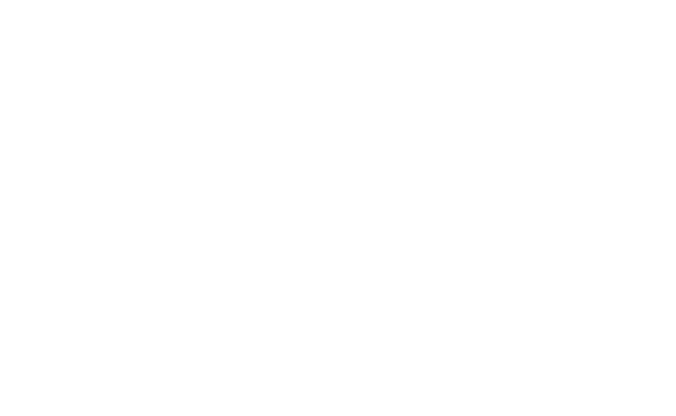 ABOUT THE AUTHOR
Beth Gilstrap’s debut story collection, I AM BARBARELLA, is available now from Twelve Winters Press. Her work has appeared in Quiddity, Ambit, The Minnesota Review, Superstition Review, and Literary Orphans, among others. She lives in Charlotte with her husband and enough rescue pets to make life interesting.

MORE: Twitter | Website