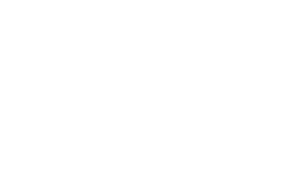 ABOUT THE AUTHOR
Big Hark is a writer from Chicago. 

MORE: Twitter