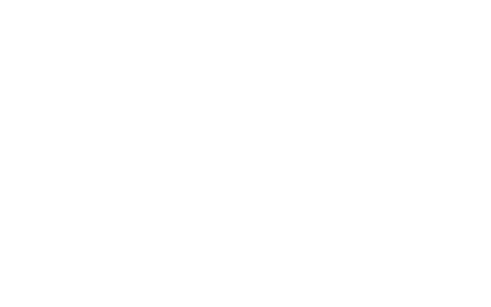 ABOUT THE AUTHOR
A.R. Jardine has been named a “writer to watch” by Governor General’s Award-winning author, David Adams Richards, who nominated her for the CBC Canada Writes Close Encounters series in 2012. She has been named other (less desirable) things by some of her exes. Her work has appeared on CBC Radio One’s ‘The Point’, ‘Between You & Me’, and ‘Outfront.’ She earned an MFA in Writing from the University of Victoria in 2011.MORE: Twitter | Tumblr
