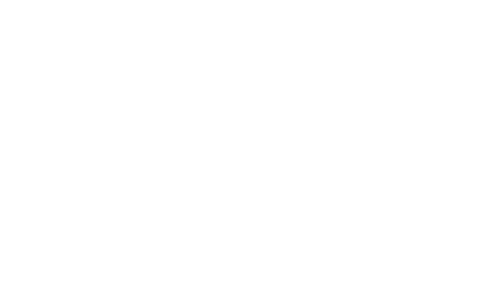 ABOUT THE AUTHOR
Camille Griep lives and writes in the Pacific Northwest. Her nonfiction has been recently featured in Synaesthesia Magazine, Hippocampus, and Punchnel's among others. She is a senior editor at The Lascaux Review.
MORE: Twitter | Website