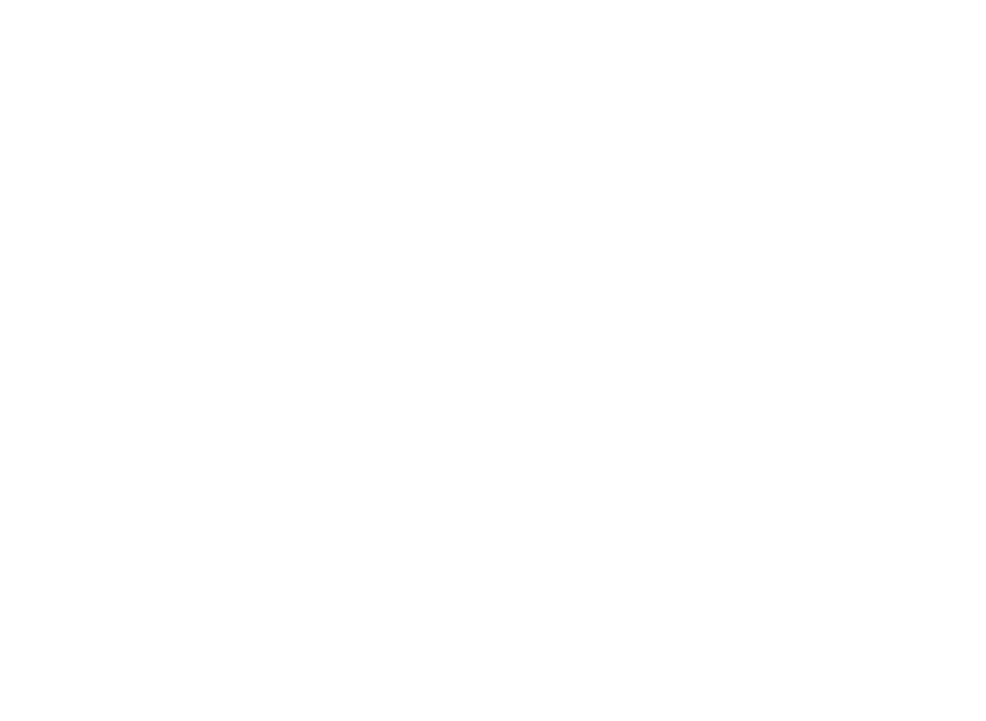 ABOUT THE AUTHOR
Dorothy Ellen Palmer is a retired Drama teacher, improv coach, binge knitter, mom, and disabled senior writer. Long-listed for the ReLit Award, her first novel, When Fenelon Falls, (Coach House, 2010), is the semi-autobiographical story of a disabled teen plotting to free a bear from a cage during the Moonwalk/Woodstock summer of 1969. Her second novel, Kerfuffle, follows a Toronto improv troupe struggling to make sense and nonsense of the G20 protests. As championed by The Festival of Literary Diversity, she believes CanLit stands uniquely poised to expand diversity to include the authentic, own voices of people with disabilities. Bigger Than A Shoe Box draws on her memoir in progress, So Lame: My Sixty Years in the Disabled Closet.

MORE: Twitter 