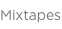 shapeimage_10_link_1