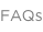 shapeimage_10_link_4