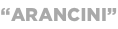shapeimage_18_link_1