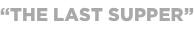 shapeimage_20_link_1