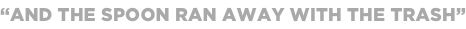 shapeimage_23_link_1