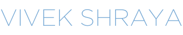 shapeimage_25_link_0
