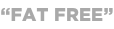 shapeimage_26_link_1