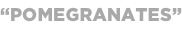 shapeimage_27_link_1