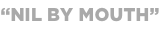 shapeimage_30_link_1