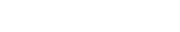 shapeimage_50_link_0