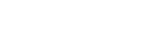 shapeimage_52_link_0