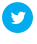shapeimage_5_link_0