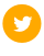 shapeimage_8_link_0