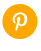 shapeimage_8_link_3