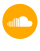 shapeimage_8_link_4