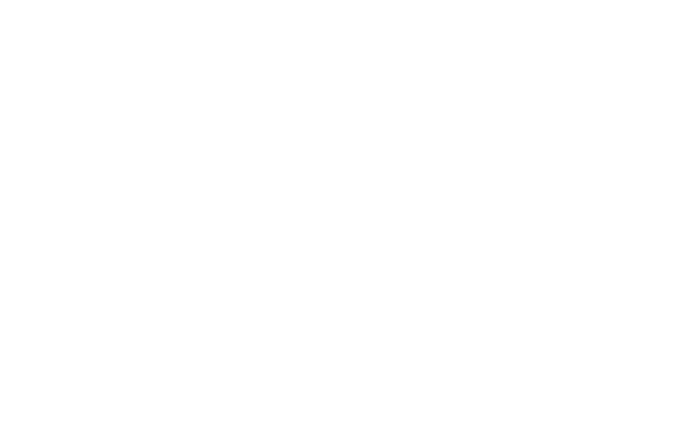 ABOUT THE AUTHOR
Jaya Wagle’s fiction and non-fiction work has been published or is forthcoming in Hobart Pulp, Little Fiction | Big Truths, THAT Literary Magazine, North Texas Review and Lamar University Press. An avid Bikram yogini, she lives in the suburbs of DFW with her husband and ten year old son. Her intermittent tweets can be followed through the link below.

MORE: Twitter 
