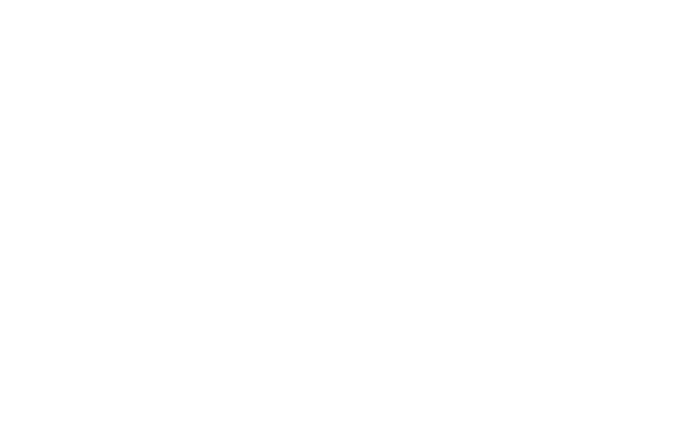 ABOUT THE AUTHOR
Lisa Mecham writes a little bit of everything and her work has appeared in Amazon's Day One, Mid-American Review, and BOAAT, among other publications. A Midwesterner at heart, Lisa lives in Los Angeles with her two daughters where she’s finishing a book about surviving mental illness in the suburbs; think: “The Shining” meets “Revolutionary Road."

MORE: Twitter | Website
