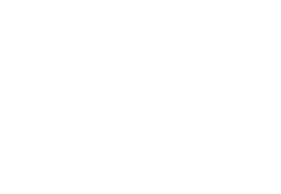 ABOUT THE AUTHOR
Lisa Mrock is a writer born and raised in Chicago, Illinois. Lisa first realized she was good at writing when she was eleven years old and the life of a vampire slayer wasn’t cutting it. Armed with a B.A. in Creative Writing, Lisa interviews bands you might have heard of for Chicago Innerview Magazine, is a semi-regular staff writer/professional enigma at Chicago Literati, and performs at local live lit events and reading series. Her work has been published in the anthology Friend. Follow. Text. and volume 3 of the Flash Fiction World anthology. When she’s not writing, she is reading old Hunter S. Thompson articles and tweeting about sports. 
MORE: Twitter | Website