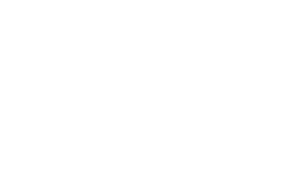 ABOUT THE AUTHOR
Liz Windhorst Harmer lives in Hamilton, Ontario. In 2013, her creative non-fiction won The Malahat Review’s Constance Rooke Award and was first runner-up in The New Quarterly’s Edna Staebler Personal Essay contest. Her fiction can be found at Little Fiction, and was shortlisted for the Vanderbilt/Exile award. She is at work on a novel and an MA in Creative Writing at the University of Toronto.
MORE: Twitter | Website