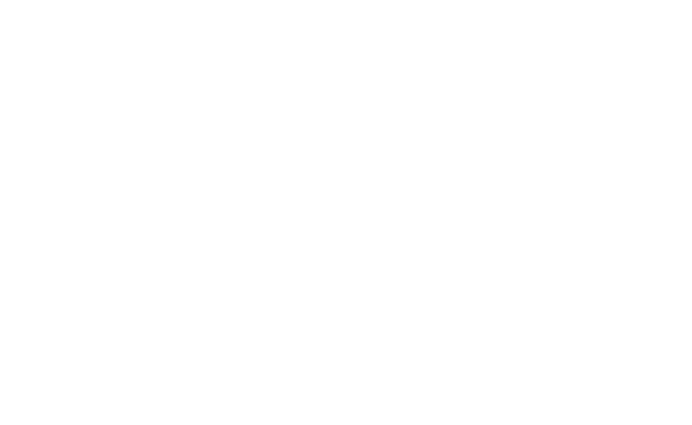 ABOUT THE AUTHOR
Luke Wiget is a writer and musician born and raised in Santa Cruz, California who lives in Brooklyn, New York. His stories have appeared or are forthcoming in decomP, Hobart, SmokeLong Quarterly, Heavy Feather Review, H.O.W. Journal, among others.
MORE: Twitter | Website