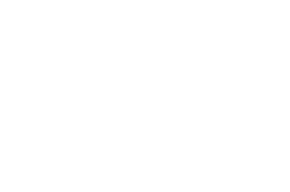 ABOUT THE AUTHOR
Rob Taylor is the author of the poetry collection The Other Side of Ourselves (Cormorant Books, 2011), and the co-founder of One Ghana, One Voice, Ghana’s first online poetry magazine. His stories, essays and poems have appeared recently in The New Quarterly, The Dalhousie Review, Hayo, The Capilano Review and Grain. In 2015, Rob received the City of Vancouver’s Mayor’s Arts Award for the Literary Arts (Emerging Artist). 

MORE: Twitter | Website