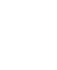 shapeimage_25_link_0