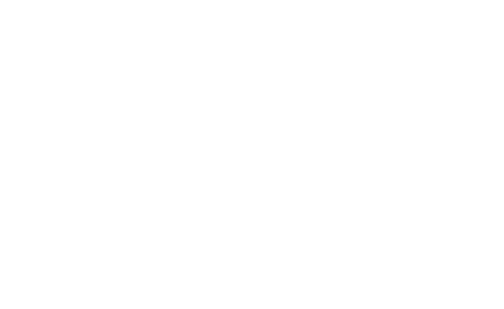 ABOUT THE AUTHOR
Victoria Fryer is a Texas-raised writer with a degree in writing from St. Edward’s University in Austin, Texas, and a day job in marketing. Previous work can be found in Split Lip Magazine, Epigraph Magazine, Akashic Books’ Thursdaze flash fiction series, and Gravel. 

MORE: Twitter