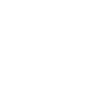 NEWSLETTER:
SIGN UP HERE

SHOP:
BOOKS
LITOGRAPHS