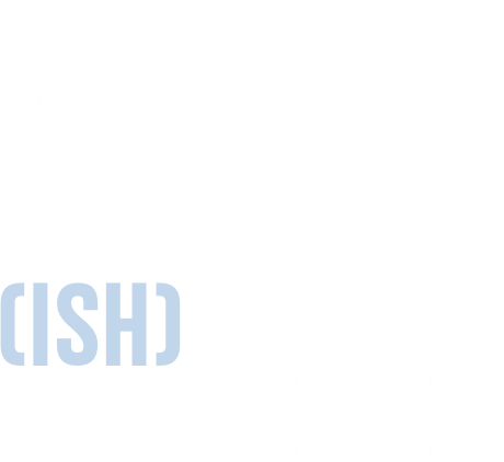 sign up  for our monthly (isH) newsletter.