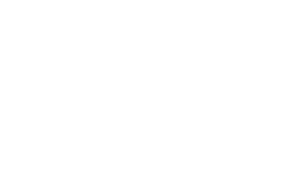 ABOUT THE AUTHOR
Braydon Beaulieu's work has appeared or is forthcoming in journals such as Windsor Review, Broken Pencil, OffSIDE, and A Few Lines. He will soon begin pursuing a PhD in creative writing at the University of Calgary. He did not put a votive candle down his pants as research for Swarm Theory.
MORE: Twitter 