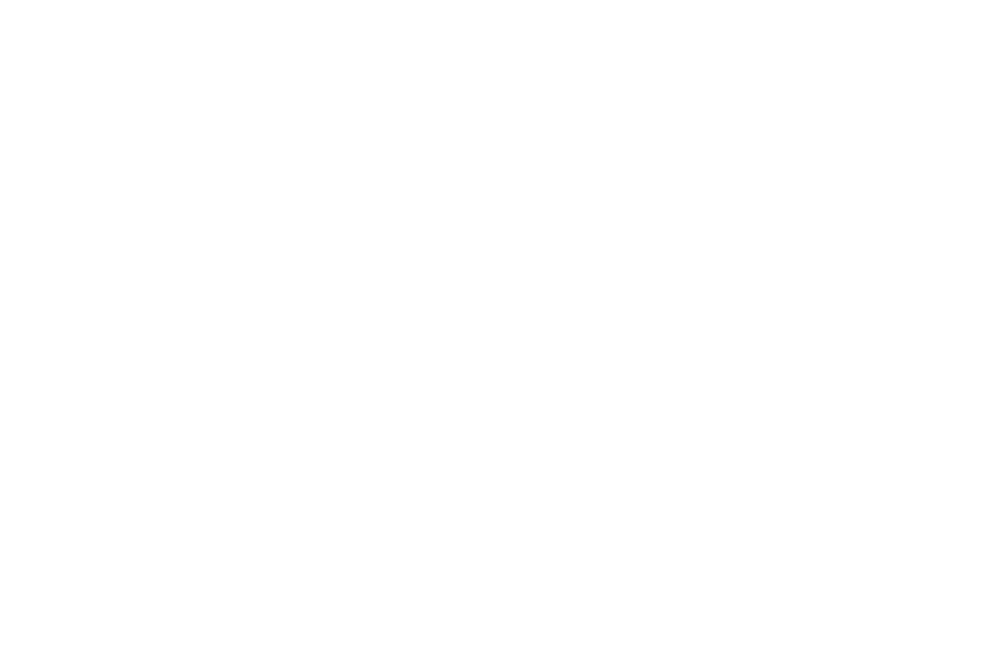 ABOUT THE AUTHOR
Chelsea Laine Wells has been published in PANK, Hobart, Knee-Jerk, The Butter, Third Point Press, The Other Stories, wigleaf, and Heavy Feather, among others, and has work forthcoming from The Collapsar. She’s been nominated for Pushcarts and Best of the Nets and subsequently won a 2015 Best of the Net. She is managing and fiction editor for Hypertext Magazine and founding editor of Hypernova Lit, a journal publishing the work of teenagers. Chelsea lives in the Oak Cliff area of Dallas, Texas, and is a high school librarian and creative writing teacher. 

MORE: Twitter | Website