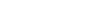 shapeimage_1_link_0