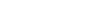 shapeimage_20_link_0