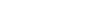 shapeimage_21_link_0