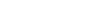 shapeimage_22_link_0