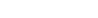 shapeimage_23_link_0