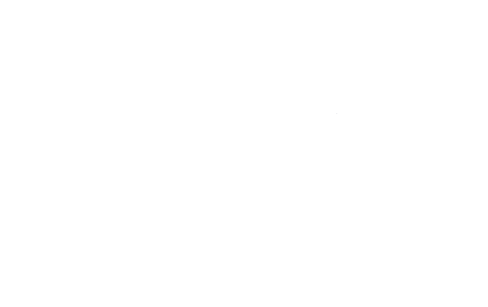 ABOUT THE AUTHOR
Daniel Perry is the author of the short-story collections Hamburger (Thistledown, 2016) and Nobody Looks That Young Here (Guernica, forthcoming in 2018). His fiction has been short-listed for the Carter V. Cooper Prize, and has appeared in more than 30 publications including The Dalhousie Review, Exile, SubTerrain, and Riddle Fence. Dan lives in Toronto, where he is co-host and blog co-ordinator for the Brockton Writers Series.

MORE: Twitter | Facebook | Website 