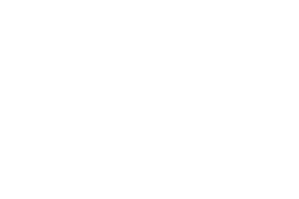 ABOUT THE AUTHOR
Dave Housley’s third collection of short fiction, If I Knew the Way, I Would Take You Home, was published in January 2015 by Dzanc Books. He is the author of Commercial Fiction (Outpost 19) and Ryan Seacrest is Famous (Impetus Press, Dzanc Books eBook Reprint). He is one of the founding editors of Barrelhouse magazine, and a co-founder of the Conversations and Connections writer’s conference. Sometimes he drinks boxed wine and tweets about the things on his television at @housleydave.

MORE: Website