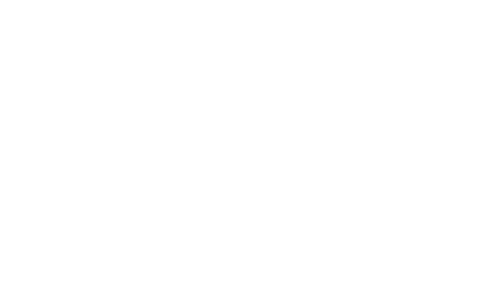 ABOUT THE AUTHOR
Eileen Mary Holowka is a creative writing student in her second year at the University of Winnipeg. She's happy to have made her writing debut at Little Fiction. (We’re pretty happy about it, too! —LF.)
MORE: Twitter